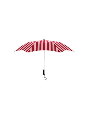 Blunt Metro Umbrella, Dessert Rose product photo