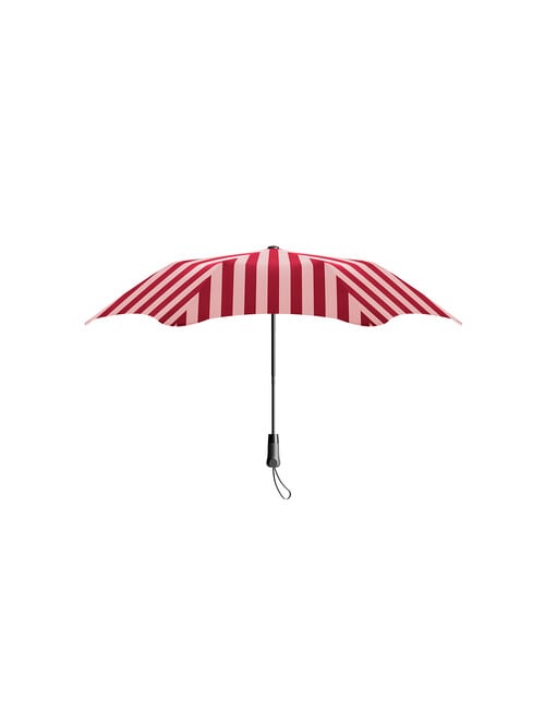 Blunt Metro Umbrella, Dessert Rose product photo