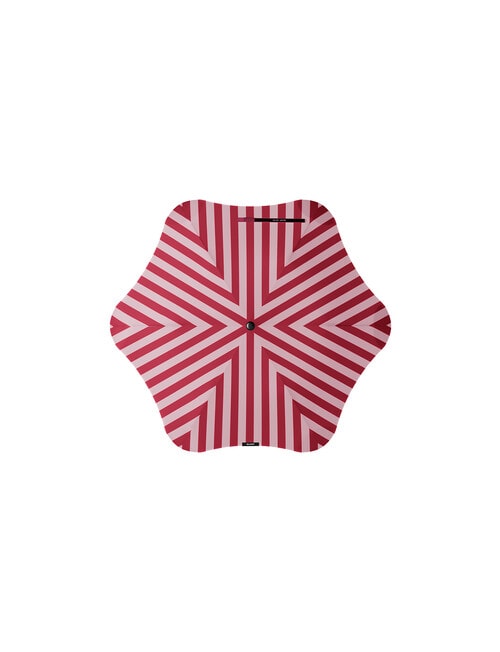 Blunt Metro Umbrella, Dessert Rose product photo View 02 L