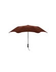 Blunt Metro Umbrella, Espresso product photo