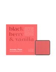 The Aromatherapy Co. Aroma Pure Car Diffuser, Blackberry & Vanilla product photo View 02 S