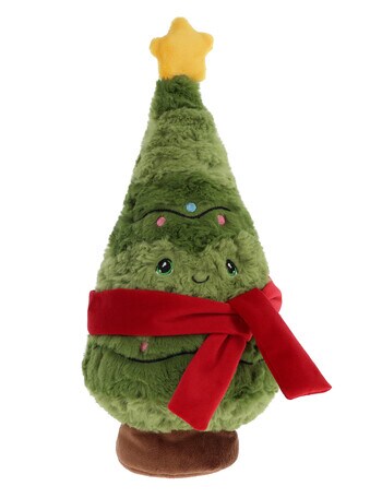 Keel eco Christmas Tree, 25cm product photo