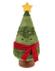 Keel eco Christmas Tree, 40cm product photo