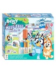 Inkredibles Activity Kit Bluey product photo