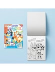 Inkredibles Activity Kit Bluey product photo View 04 S