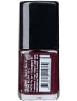 Natio Nail Colour, Mulberry product photo View 02 S