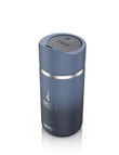 Ninja Sip Perfect Travel Mug, 354ml, Midnight Blue product photo View 02 S