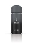 Ninja Sip Perfect Travel Mug, 354ml, Onyx Black product photo