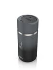 Ninja Sip Perfect Travel Mug, 354ml, Onyx Black product photo View 02 S