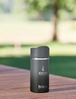 Ninja Sip Perfect Travel Mug, 354ml, Onyx Black product photo View 03 S