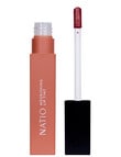 Natio Nourishing Lip Tint product photo View 02 S