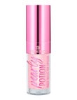 Essence Pearly Potion Multi-Reflective Lipgloss, 01 Golden Peach product photo