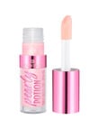 Essence Pearly Potion Multi-Reflective Lipgloss, 01 Golden Peach product photo View 02 S
