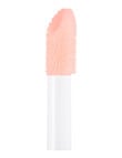 Essence Pearly Potion Multi-Reflective Lipgloss, 01 Golden Peach product photo View 03 S