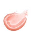 Essence Pearly Potion Multi-Reflective Lipgloss, 01 Golden Peach product photo View 04 S