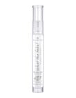 Essence Wtf Glass Shine Plumping Lip Filler, 01 Oh So Glassy! product photo