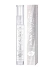 Essence Wtf Glass Shine Plumping Lip Filler, 01 Oh So Glassy! product photo View 03 S
