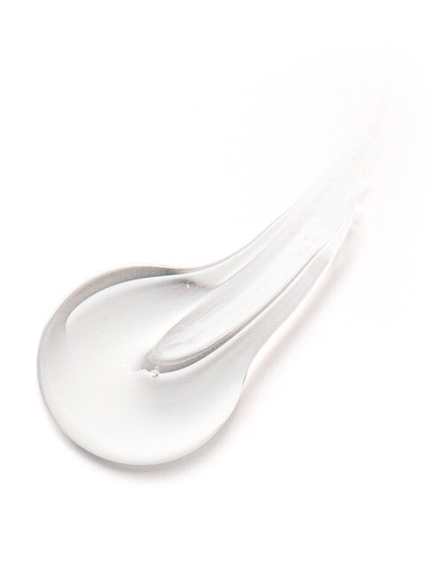 Essence Wtf Glass Shine Plumping Lip Filler, 01 Oh So Glassy! product photo View 04 L