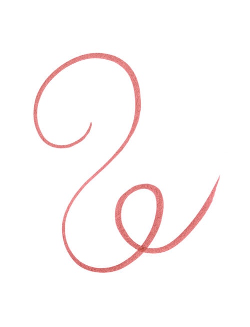 Essence Line N' Stain! Tattoo Lip Liner product photo View 04 L