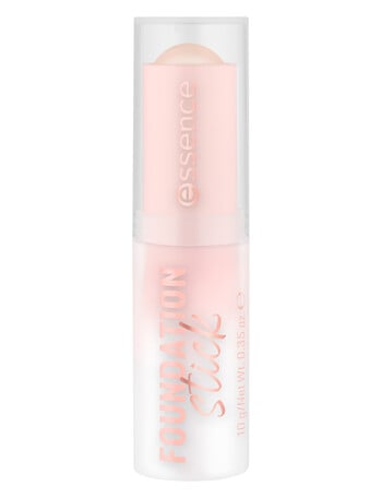 Essence Foundation Stick product photo
