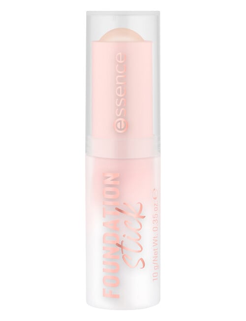 Essence Foundation Stick product photo