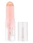 Essence Foundation Stick product photo View 02 S