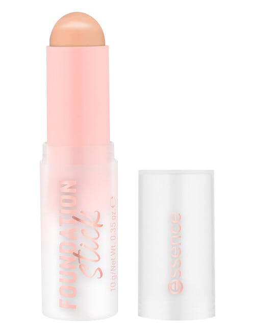 Essence Foundation Stick product photo View 02 L