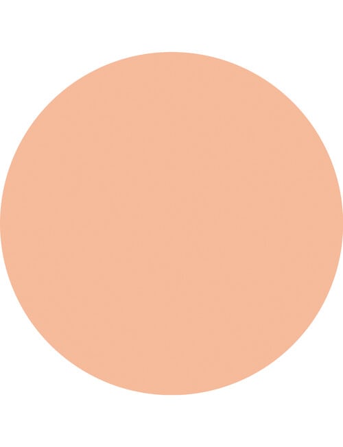 Essence Foundation Stick product photo View 04 L