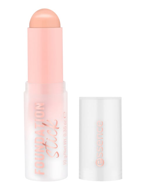 Essence Foundation Stick product photo View 02 L