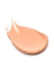 Essence Foundation Stick product photo View 03 S