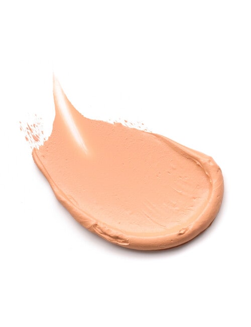 Essence Foundation Stick product photo View 03 L