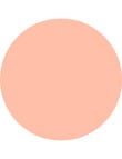 Essence Foundation Stick product photo View 04 S