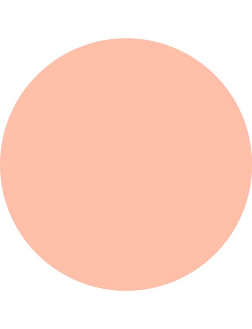 Essence Foundation Stick product photo View 04 L