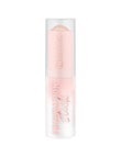 Essence Foundation Stick product photo