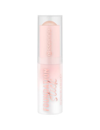 Essence Foundation Stick product photo