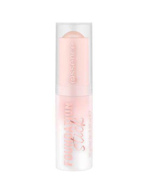 Essence Foundation Stick product photo
