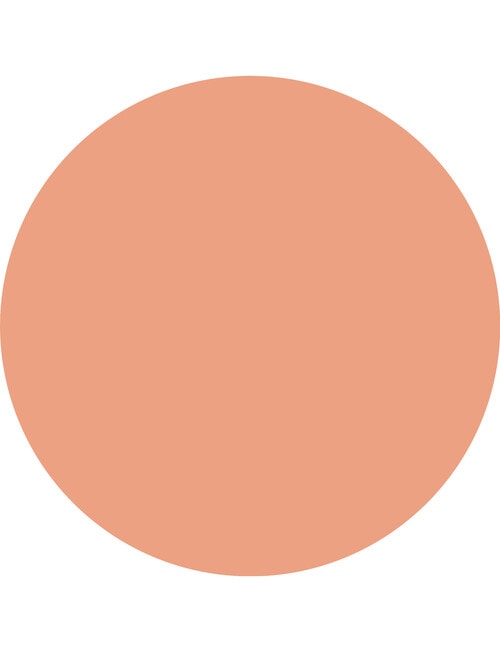 Essence Foundation Stick product photo View 04 L