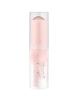 Essence Foundation Stick product photo