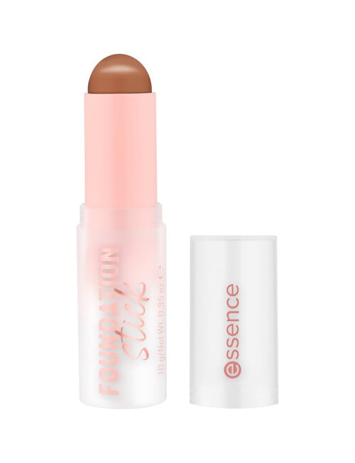 Essence Foundation Stick product photo View 02 L