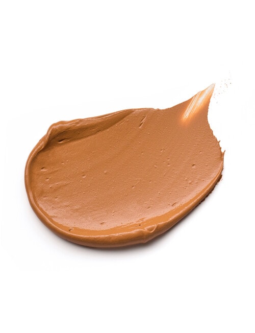 Essence Foundation Stick product photo View 03 L