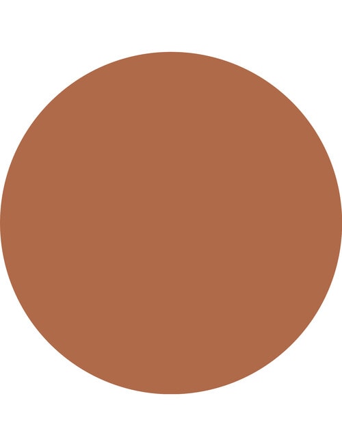 Essence Foundation Stick product photo View 04 L