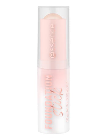 Essence Foundation Stick product photo