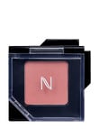 Natio Single Eyeshadow product photo