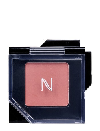 Natio Single Eyeshadow product photo