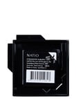 Natio Single Eyeshadow product photo View 02 S