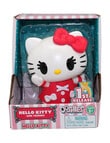 Hello Kitty Ooshies 4 inch Figures, Assorted product photo