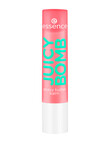 Essence Juicy Bomb Glossy Butter Balm product photo