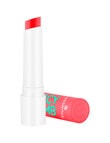 Essence Juicy Bomb Glossy Butter Balm product photo View 02 S