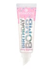 Essence Birthday Bomb Shiny Lipgloss, 01 Cake My Day! product photo View 02 S