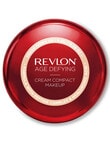 Revlon Age Defying Cream Compact product photo
